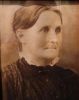 Photo of photos/thumb_Mary Christina McLennan b1875 older